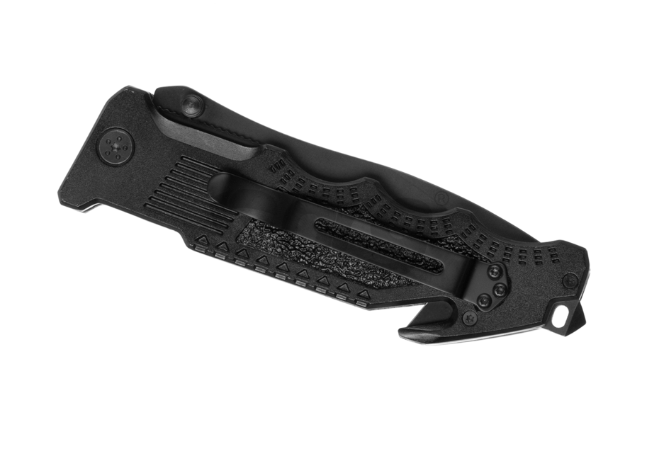 Smith & Wesson Border Guard SWBG1 Folder 3