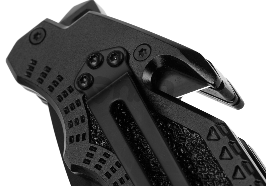 Smith & Wesson Border Guard SWBG1 Folder 4