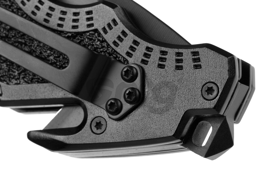 Smith & Wesson Border Guard SWBG1 Folder 6