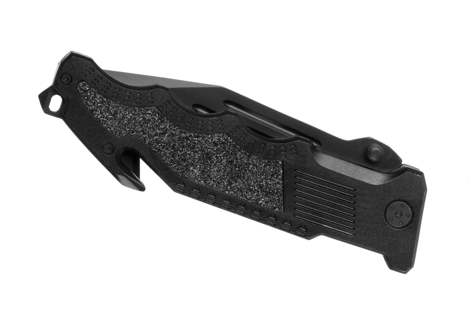 Smith & Wesson Border Guard SWBG2T Tanto Folder 2