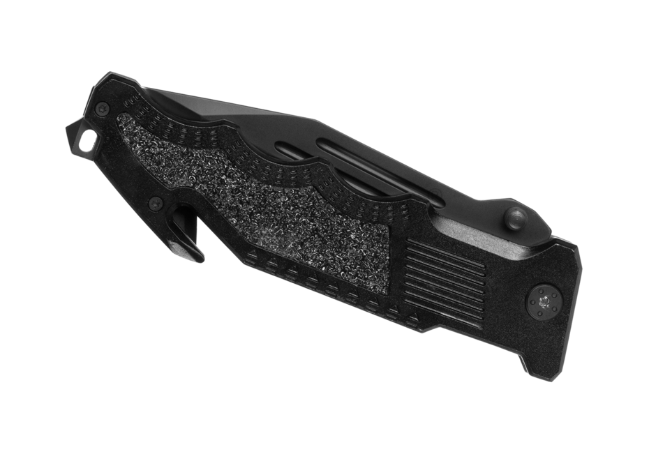 Smith & Wesson Border Guard SWBG2TS Serrated Tanto Folder 2