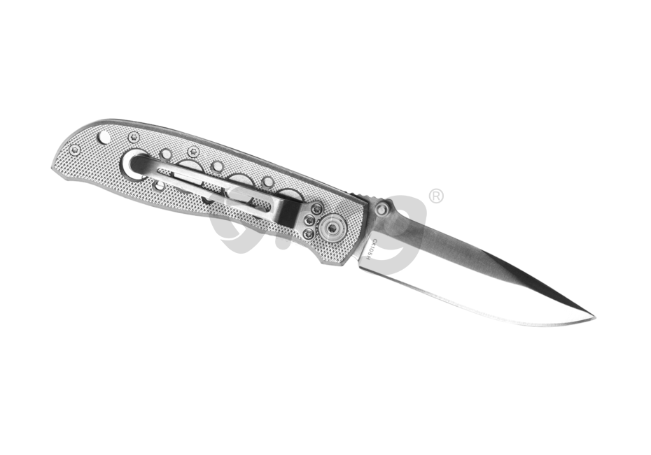 Smith & Wesson Extreme Ops CK105BK Folder 6