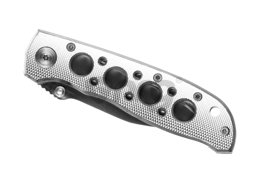 Smith & Wesson Extreme Ops CK105BK Folder 2