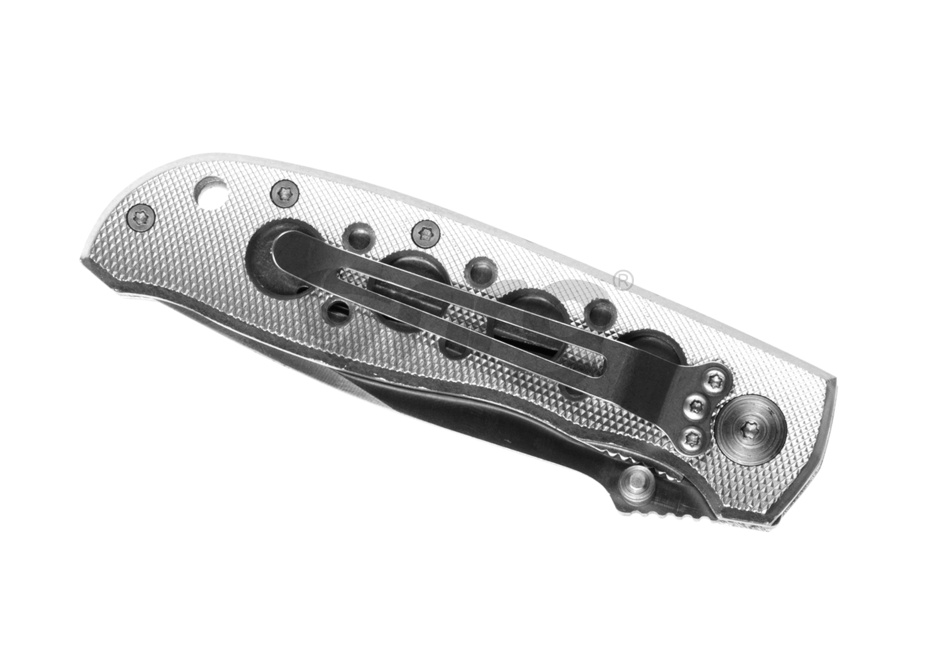 Smith & Wesson Extreme Ops CK105BK Folder 3