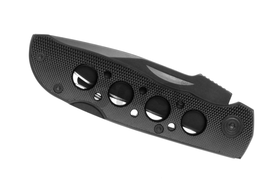 Smith & Wesson Extreme Ops CK105BKEU Folder 2