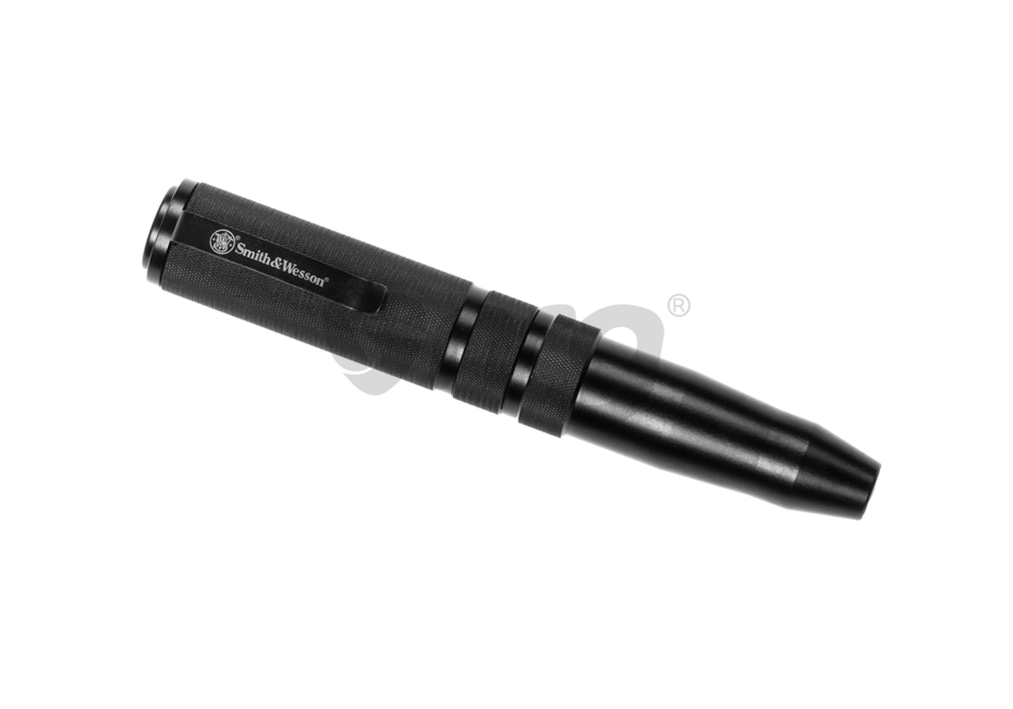 Smith & Wesson Universal Armorer Tool