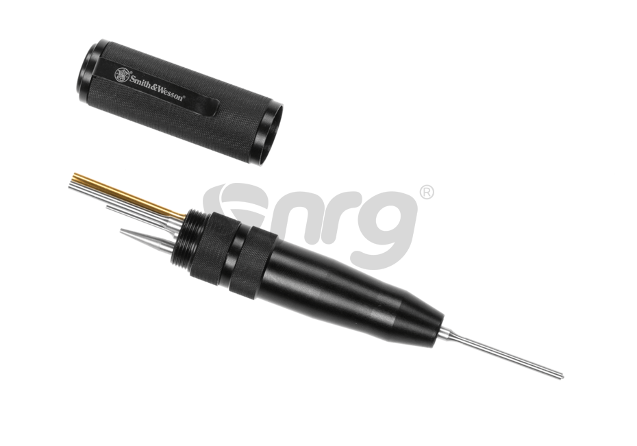 Smith & Wesson Universal Armorer Tool 2