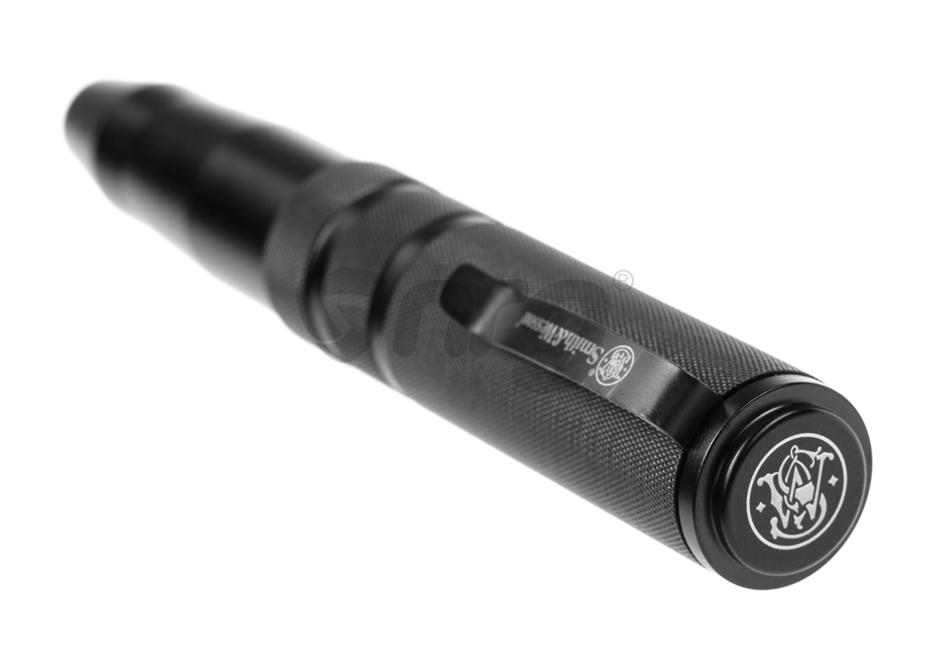 Smith & Wesson Universal Armorer Tool 4