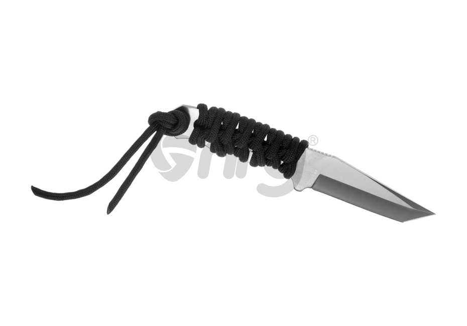 Smith & Wesson SW910TAM Neck Knife