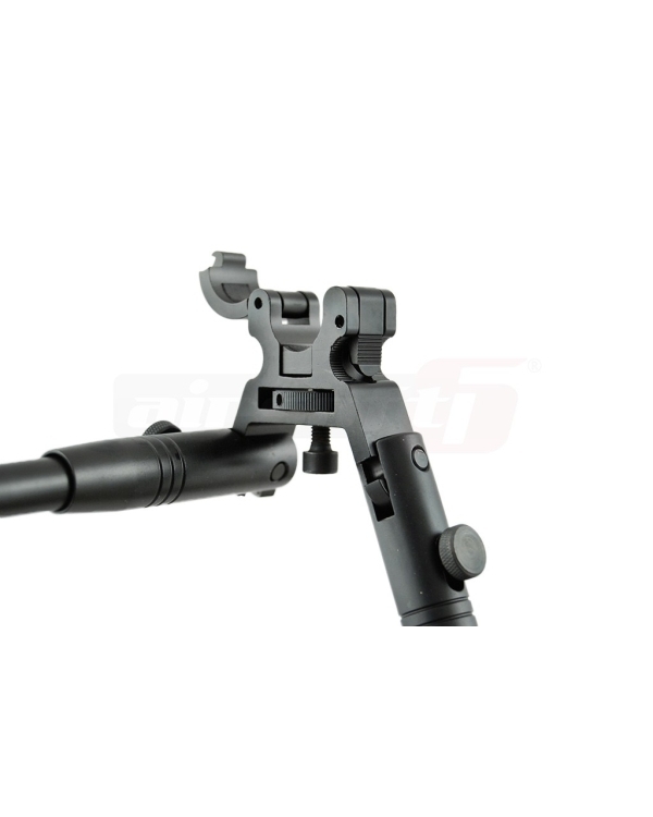 Specna Arms Bipod 11mm RIS 