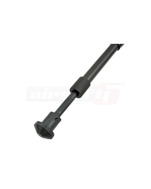 Specna Arms Bipod 11mm RIS  4