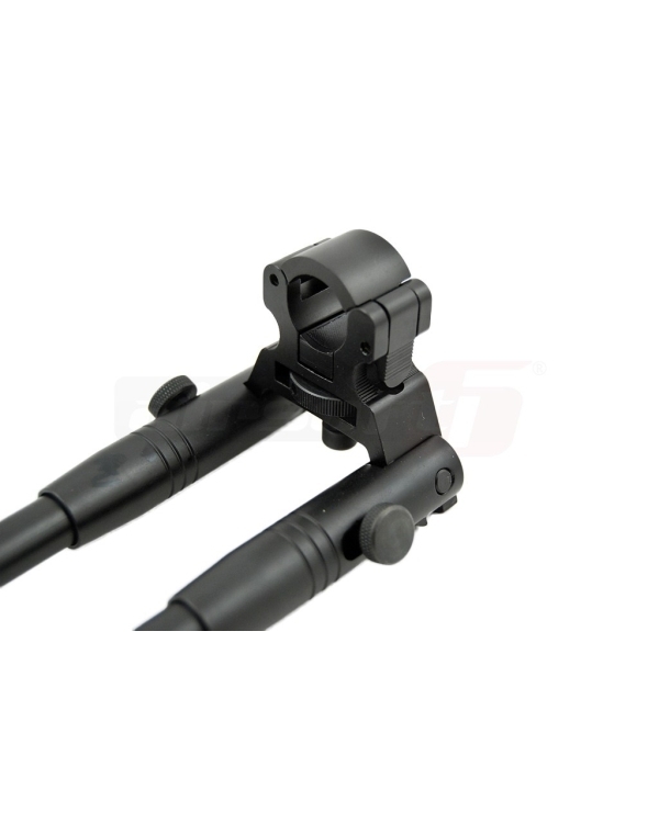 Specna Arms Bipod 11mm RIS  5