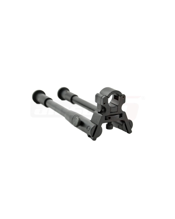 Specna Arms Bipod 11mm RIS  6