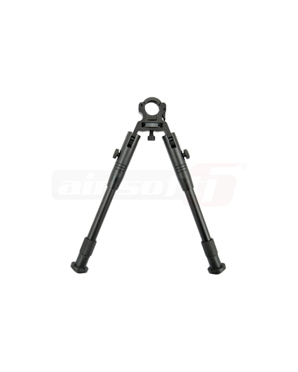 Specna Arms Bipod 11mm RIS  7