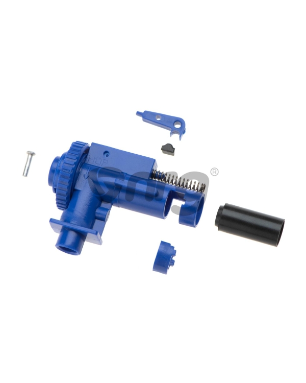 Specna Arms camera hopup Edge 3