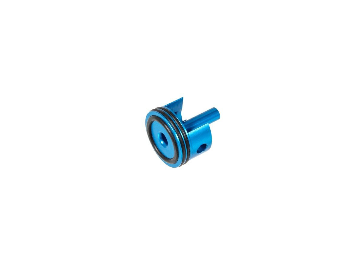 Specna Arms cap cilindru V3