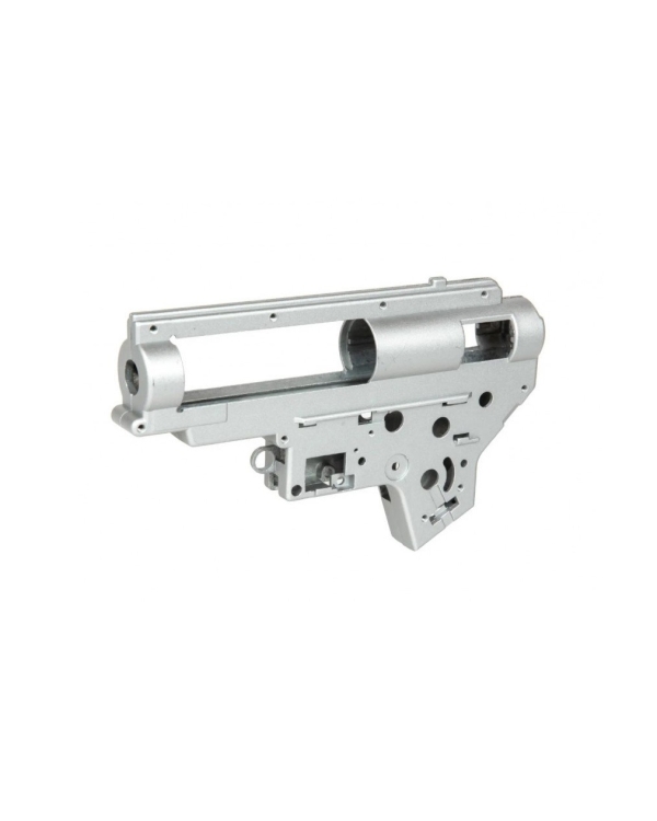 Specna Arms carcasa gearbox ORION V2 EDGE