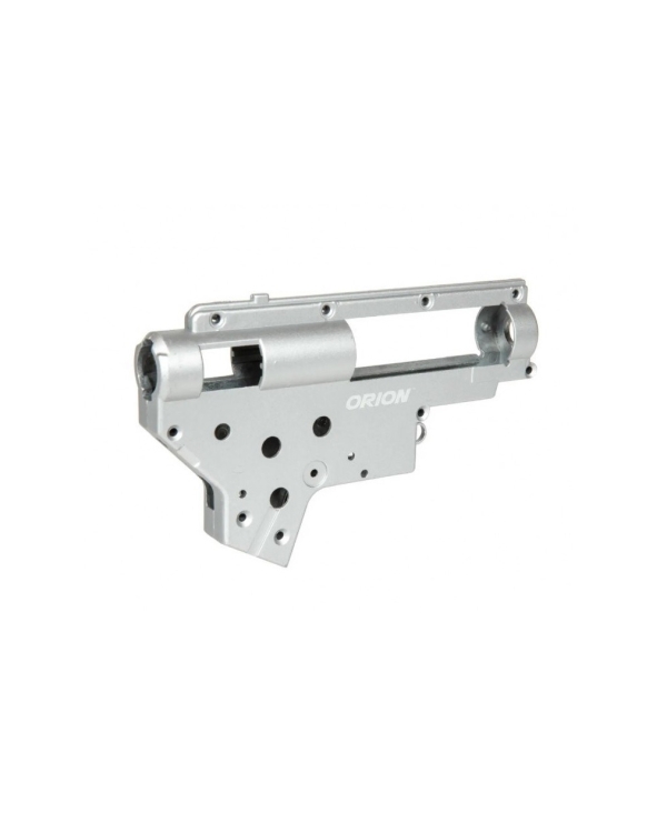 Specna Arms carcasa gearbox ORION V2 EDGE 2