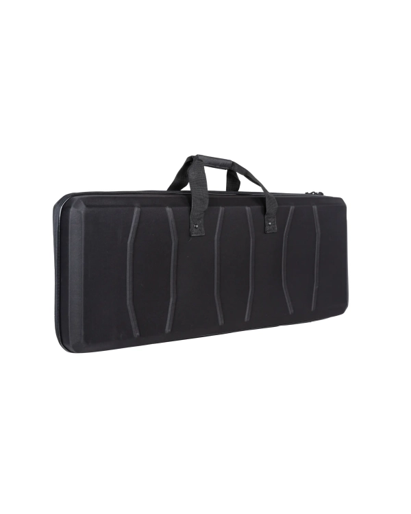 Specna Arms Cutie Transport Negru 85cm 3