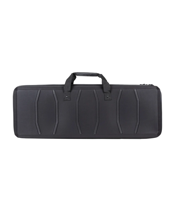 Specna Arms Cutie Transport Negru 85cm 4