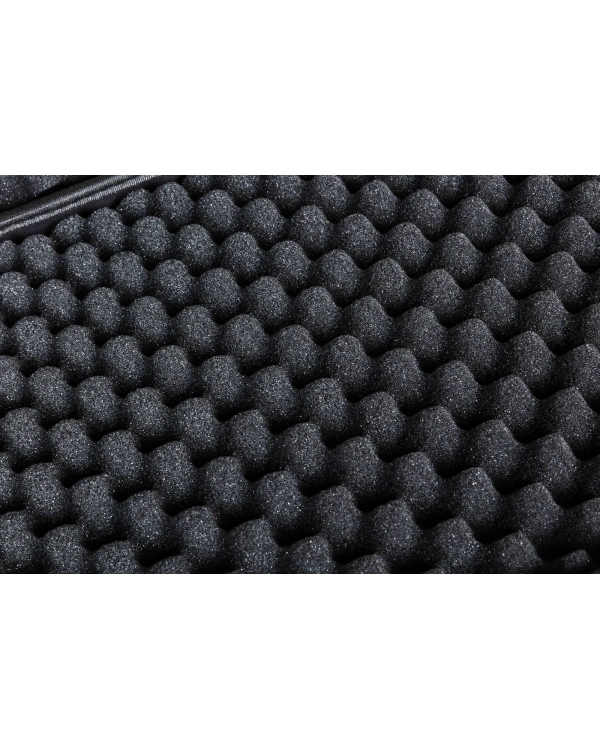 Specna Arms Cutie Transport Negru 85cm 7