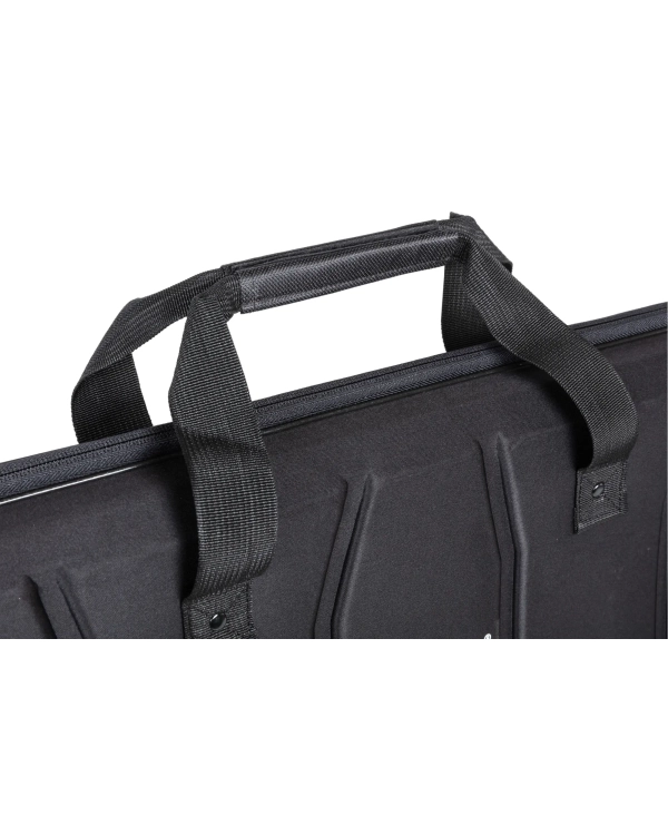 Specna Arms Cutie Transport Negru 85cm 8