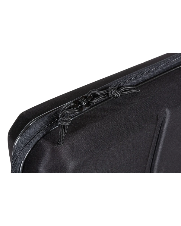 Specna Arms Cutie Transport Negru 85cm 9