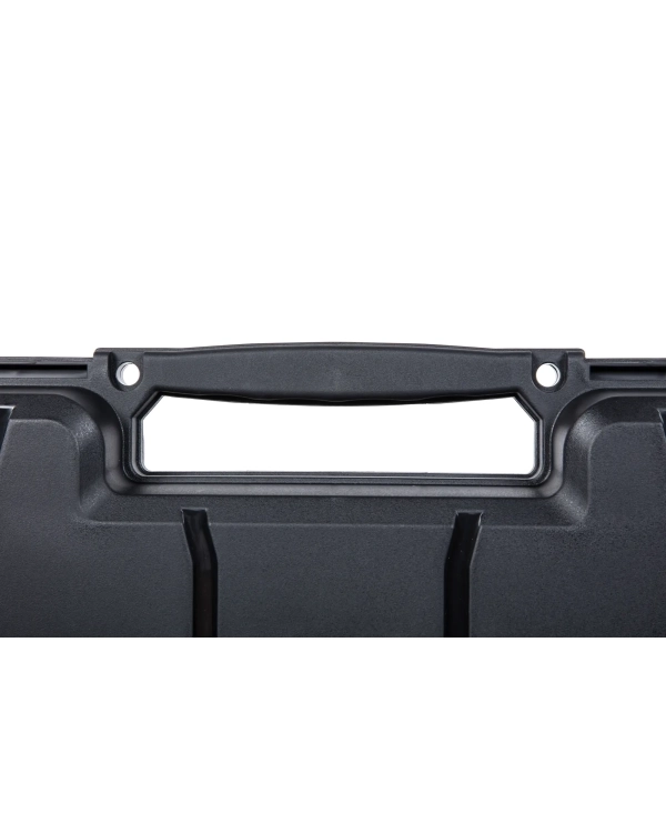 Specna Arms Cutie Transport Polimer Negru 120 cm 10