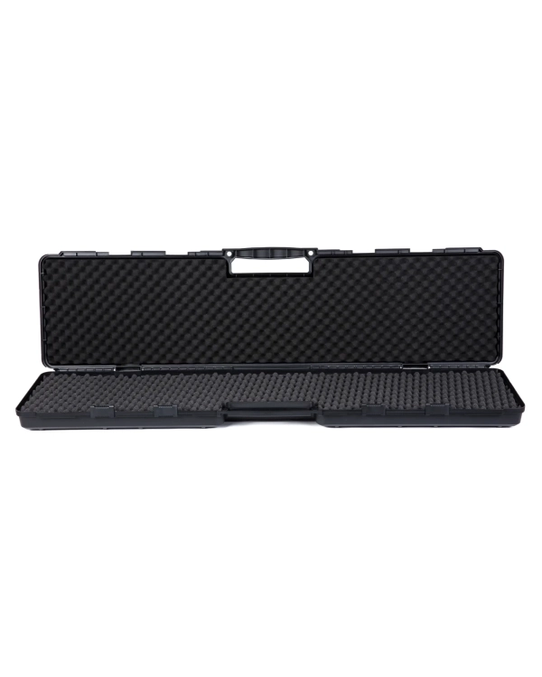 Specna Arms Cutie Transport Polimer Negru 120 cm 7