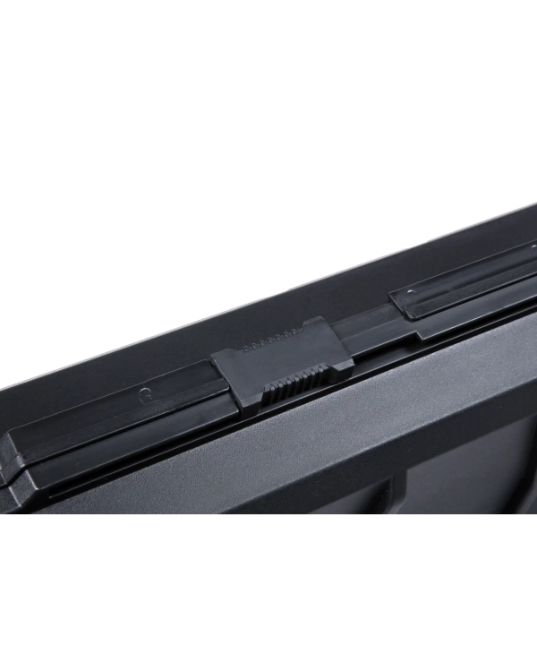 Specna Arms Cutie Transport Polimer Negru 120 cm 9