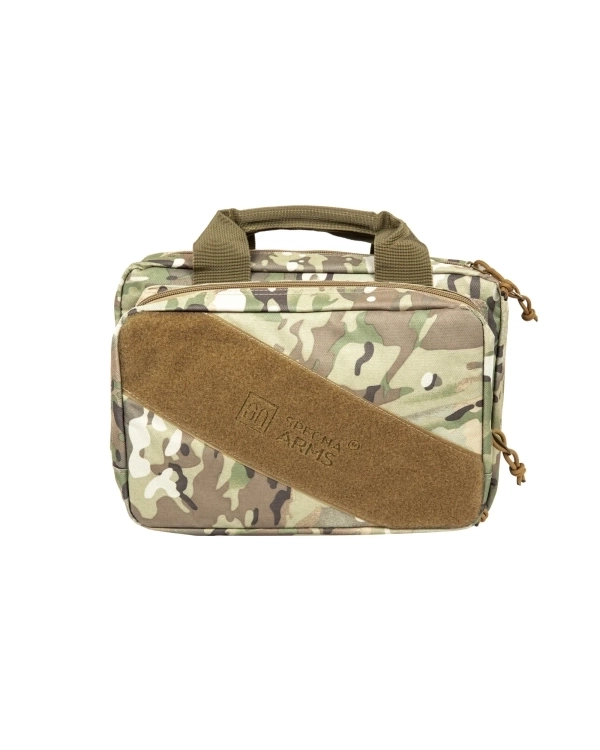 Specna Arms Expert Geanta Pistol Multicam 2