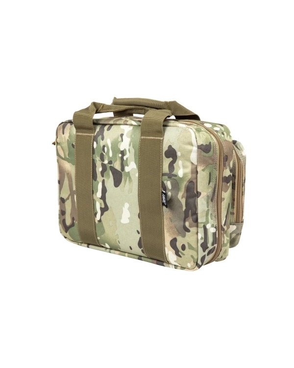 Specna Arms Expert Geanta Pistol Multicam 4