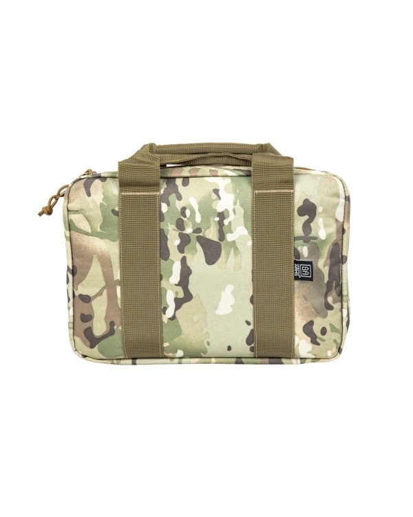Specna Arms Expert Geanta Pistol Multicam 5