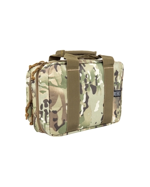 Specna Arms Expert Geanta Pistol Multicam 6