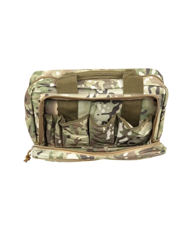 Specna Arms Expert Geanta Pistol Multicam 7