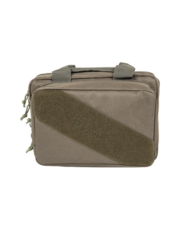 Specna Arms Expert Geanta Pistol Olive 2