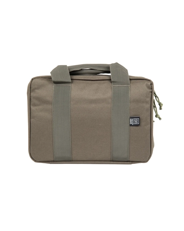 Specna Arms Expert Geanta Pistol Olive 5