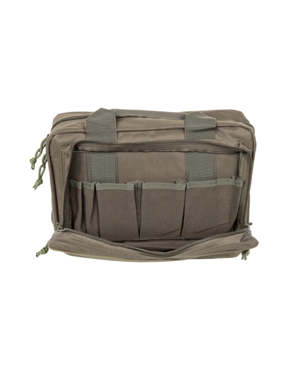 Specna Arms Expert Geanta Pistol Olive 7