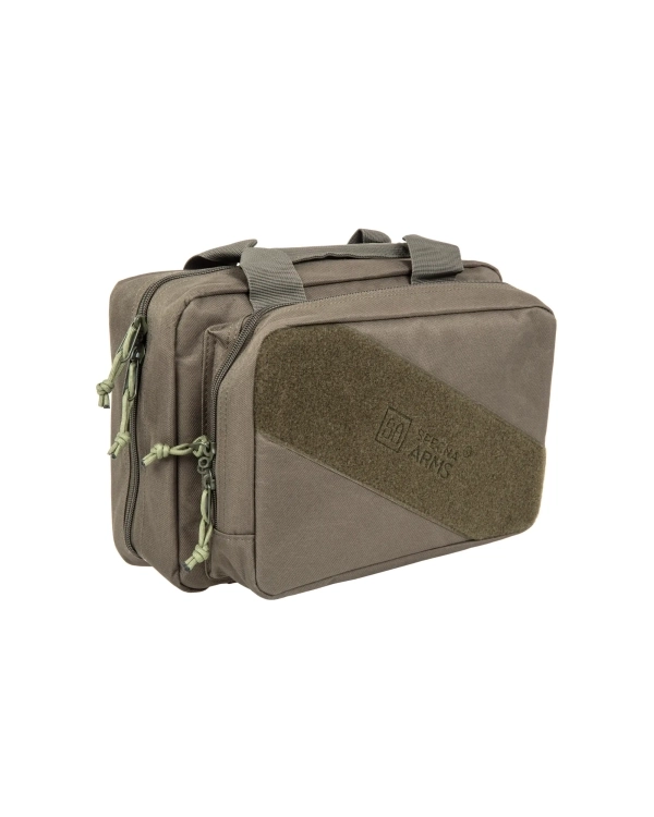 Specna Arms Expert Geanta Pistol Olive 9