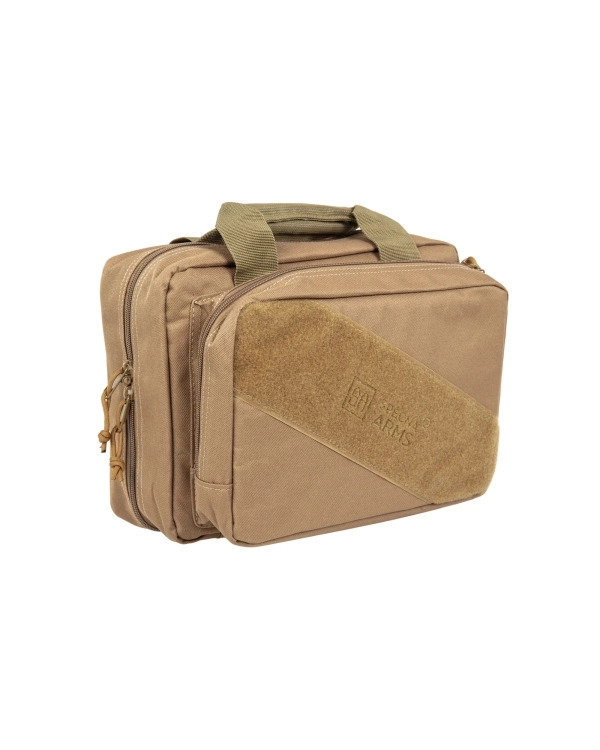 Specna Arms Expert Geanta Pistol Tan