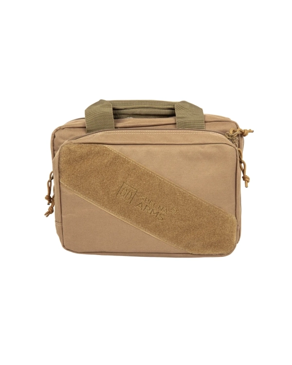 Specna Arms Expert Geanta Pistol Tan 2