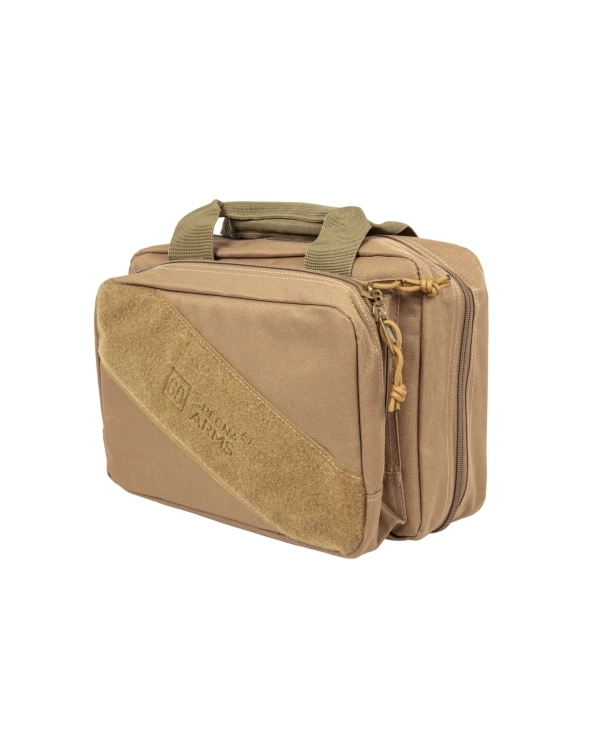 Specna Arms Expert Geanta Pistol Tan 3