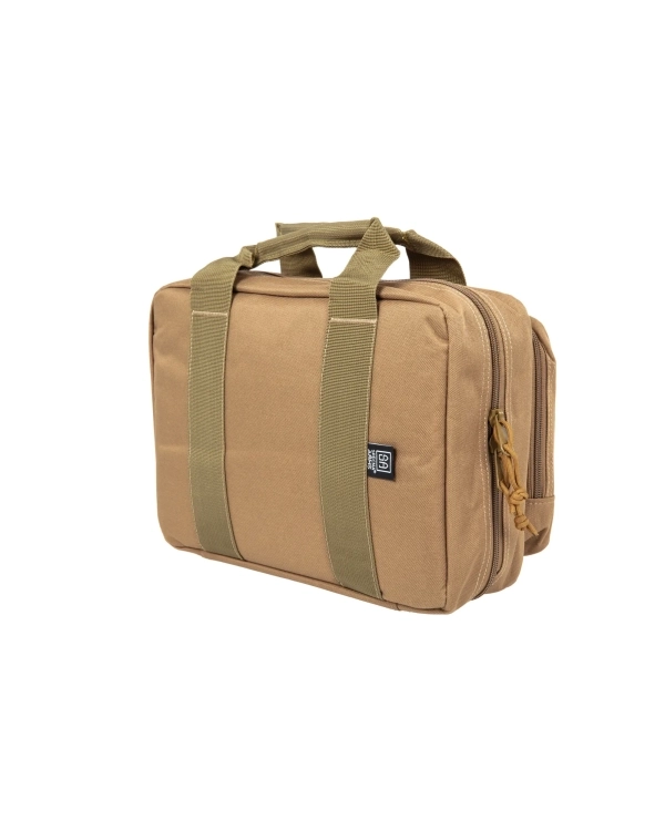 Specna Arms Expert Geanta Pistol Tan 4