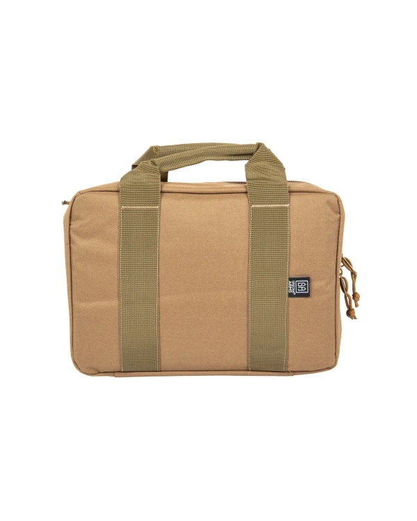 Specna Arms Expert Geanta Pistol Tan 5