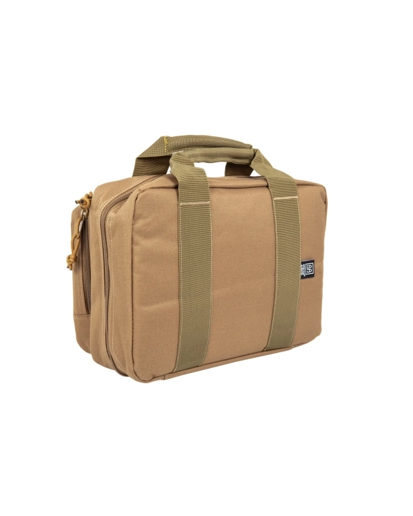 Specna Arms Expert Geanta Pistol Tan 6