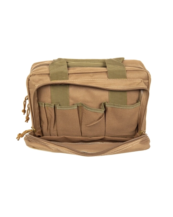 Specna Arms Expert Geanta Pistol Tan 7