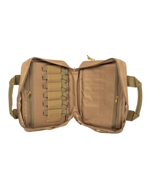Specna Arms Expert Geanta Pistol Tan 8