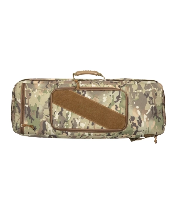 Specna Arms Geanta Transport Quick Deployment Multicam