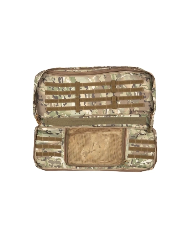 Specna Arms Geanta Transport Quick Deployment Multicam 3