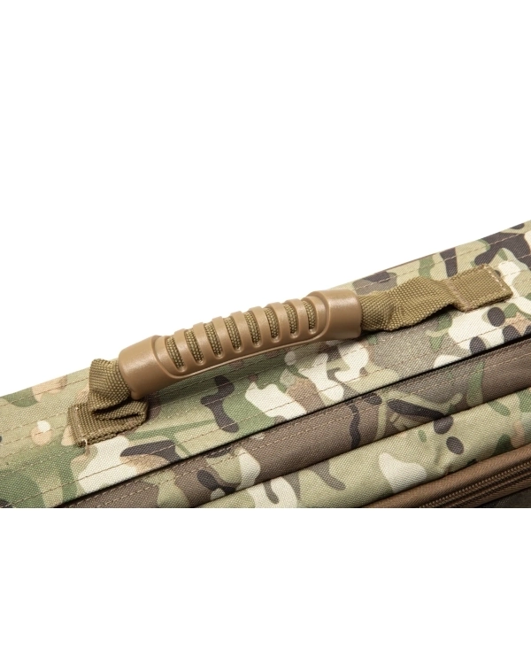 Specna Arms Geanta Transport Quick Deployment Multicam 4